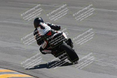 media/Apr-08-2023-SoCal Trackdays (Sat) [[63c9e46bba]]/Bowl Backside (1pm)/